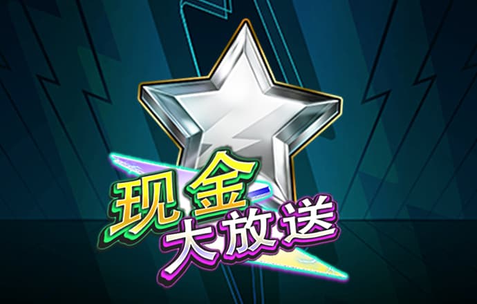 k1体育app下载官网入口