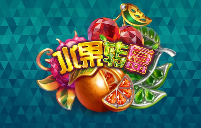 金年会-jinnianhui